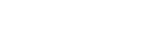 Logo DUSOFFICE